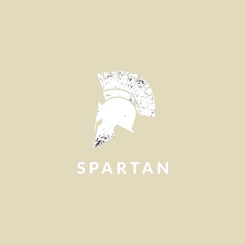Spartan