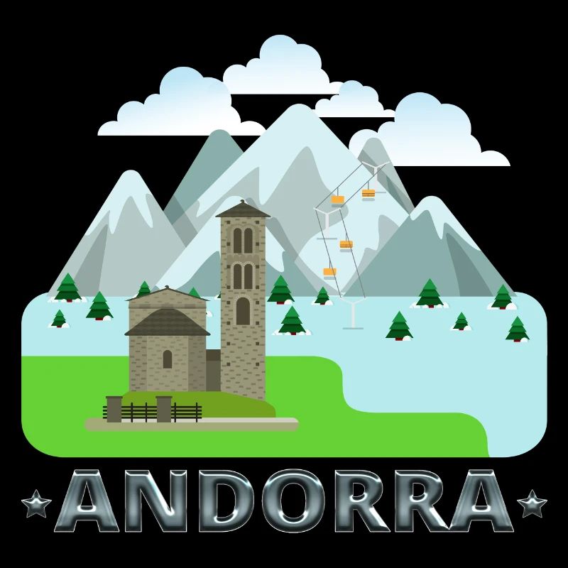 Andora