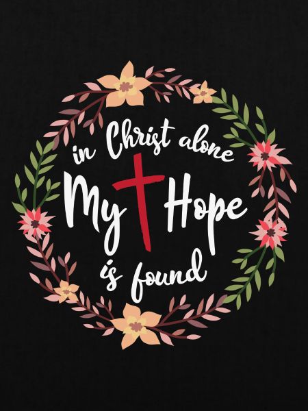 Christian Proverbs