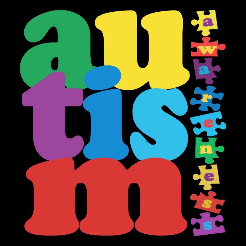Autismus