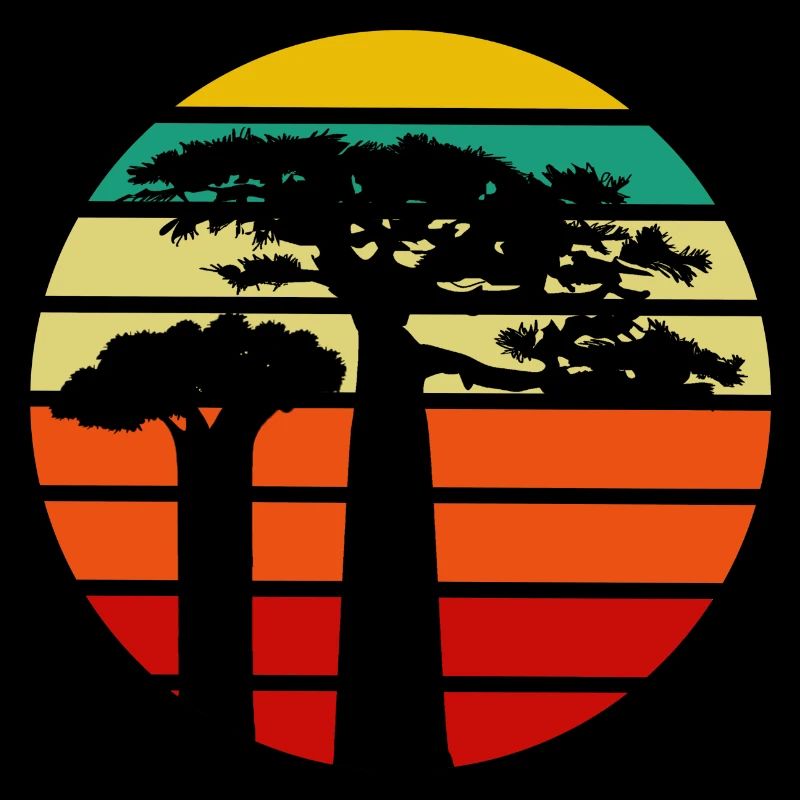 Baobab