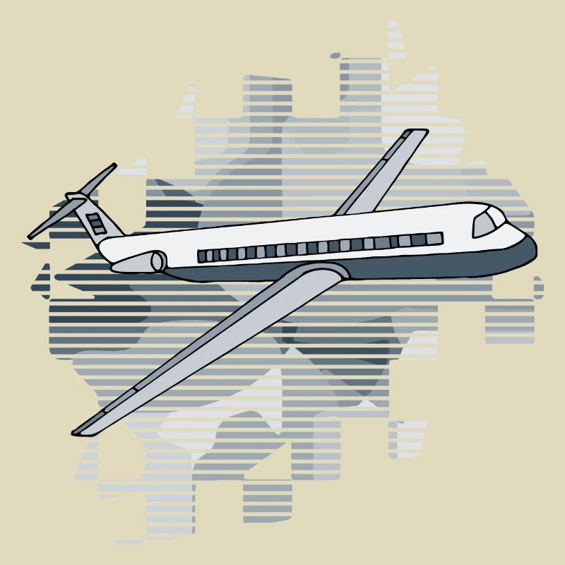 Aircraft