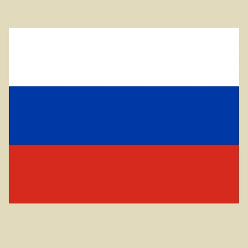 russia