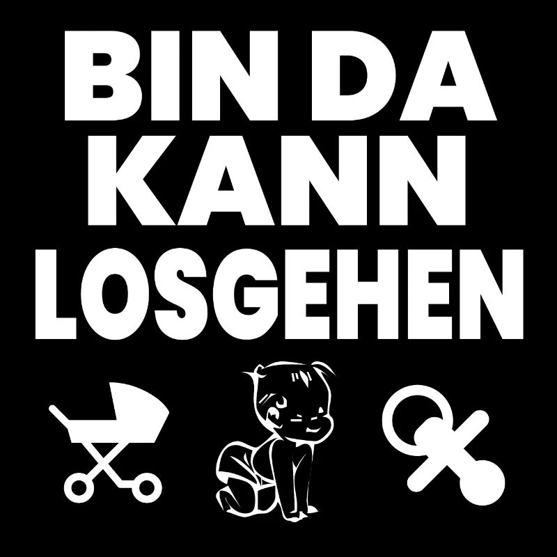Kind