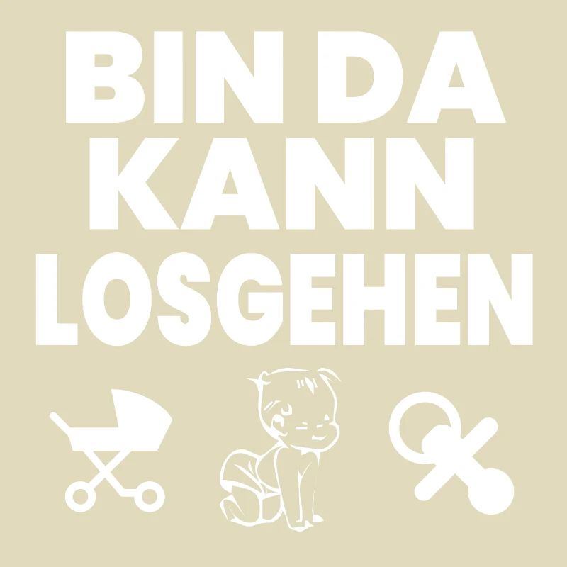 Kind