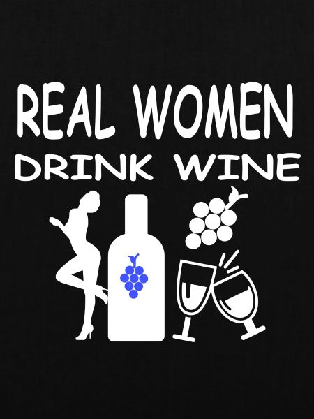 Wein