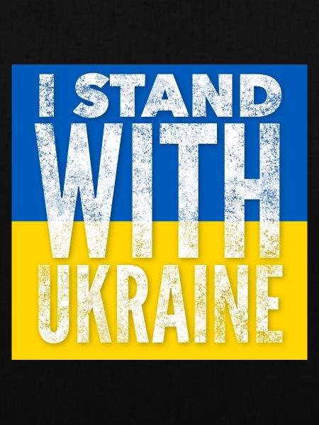 Ukraine