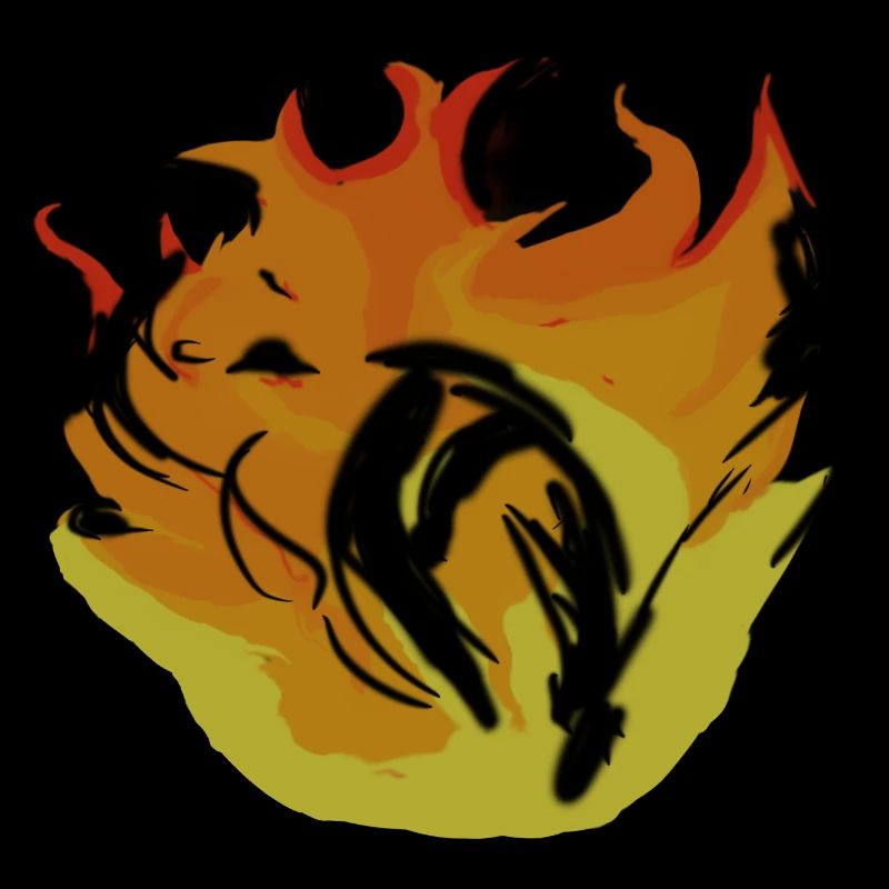Fire