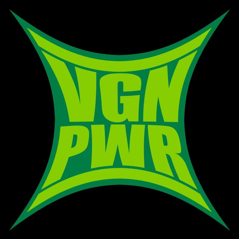 Conception VGN PWR