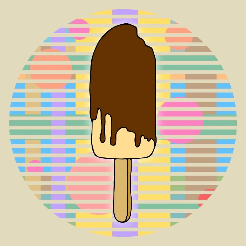 Eis