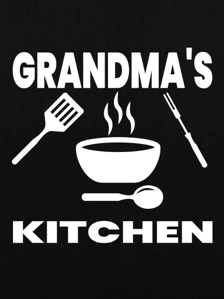 Oma