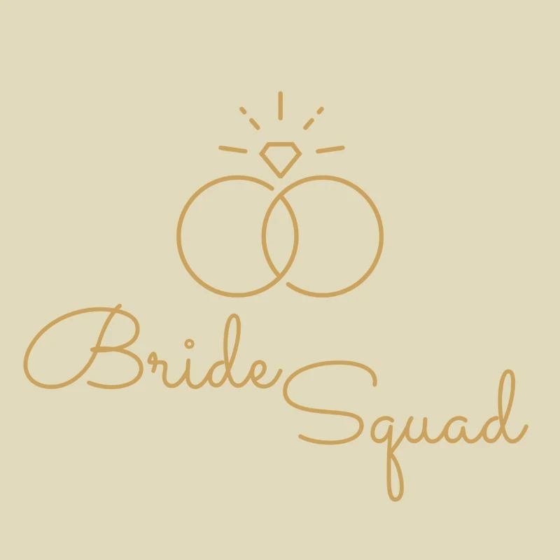 Bride Squad