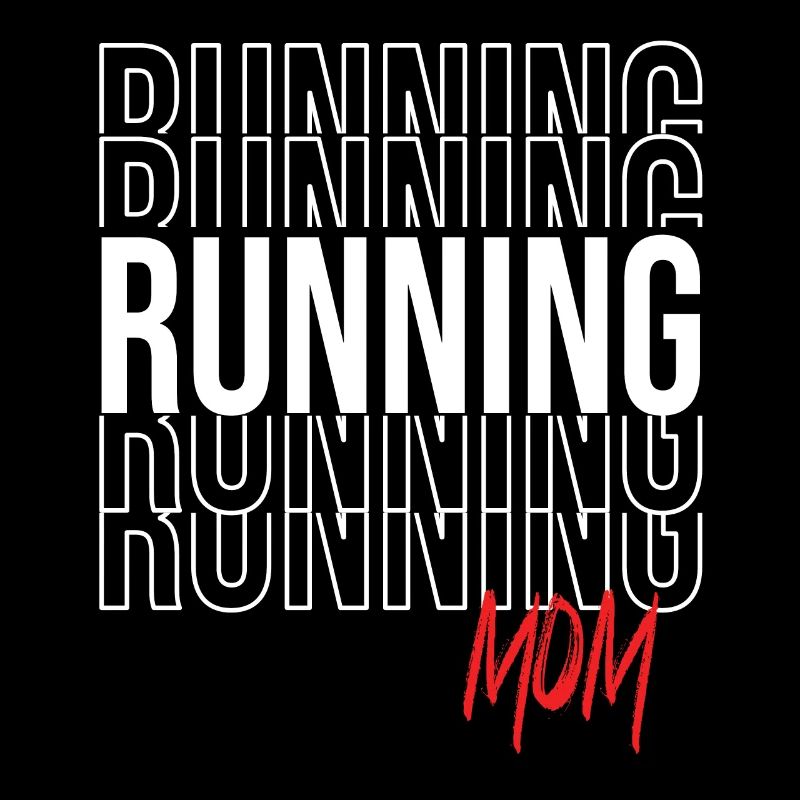 Marathon