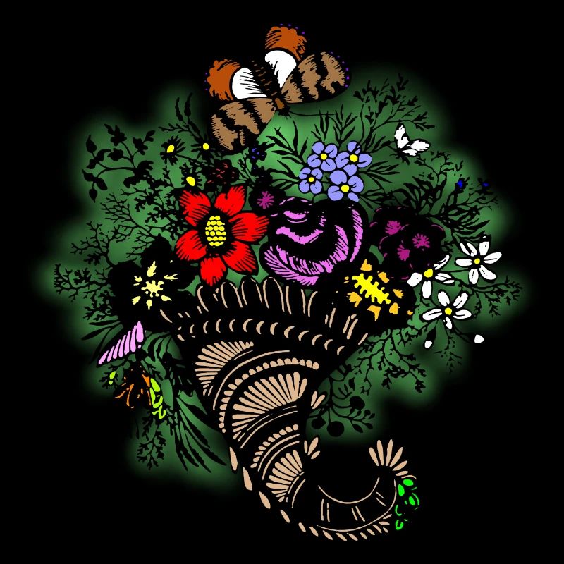 Cornucopia