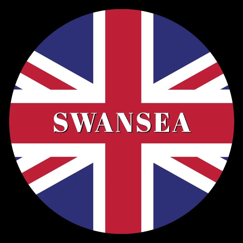 Swansea