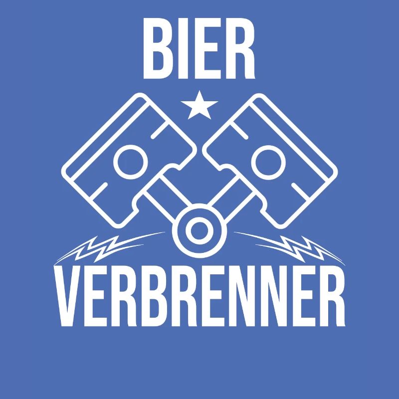 Feiern