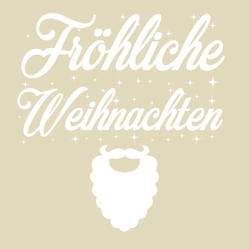 Fröhliche Weihnachten