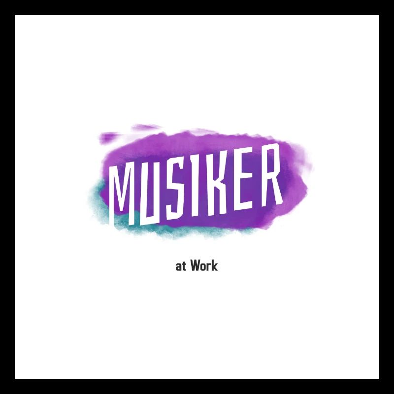 musiker design
