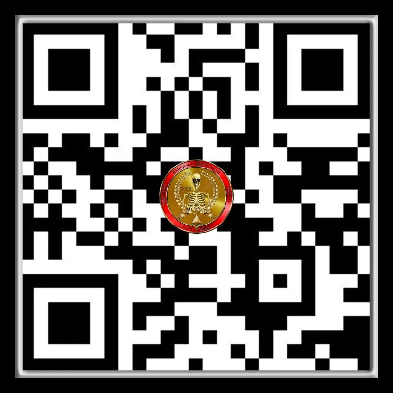 GovosBarCode