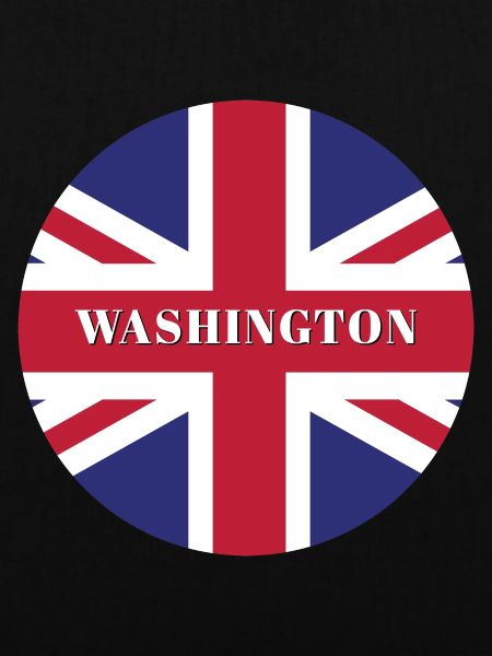 Washington