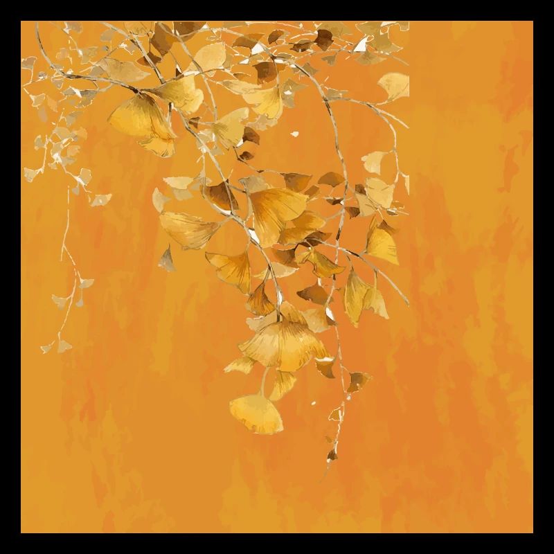 Gingko
