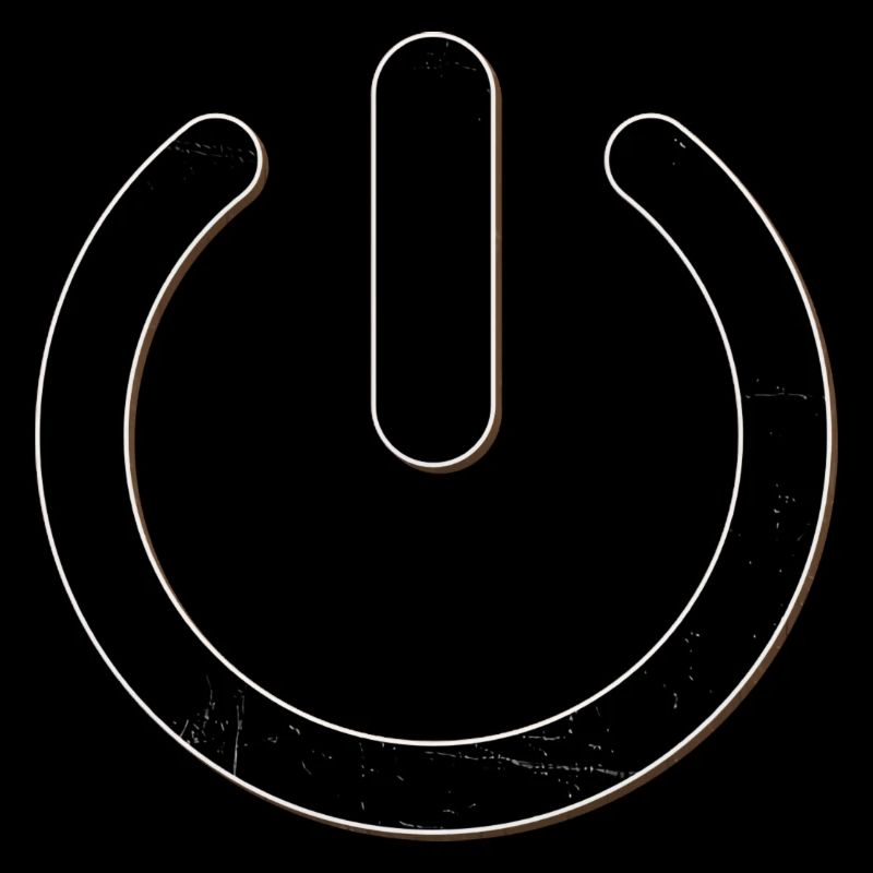 On