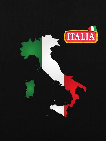 Italia