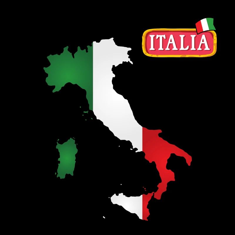 Italia