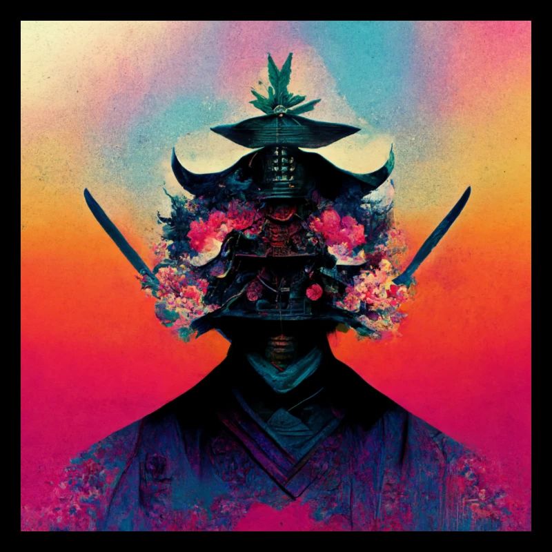 Samurai
