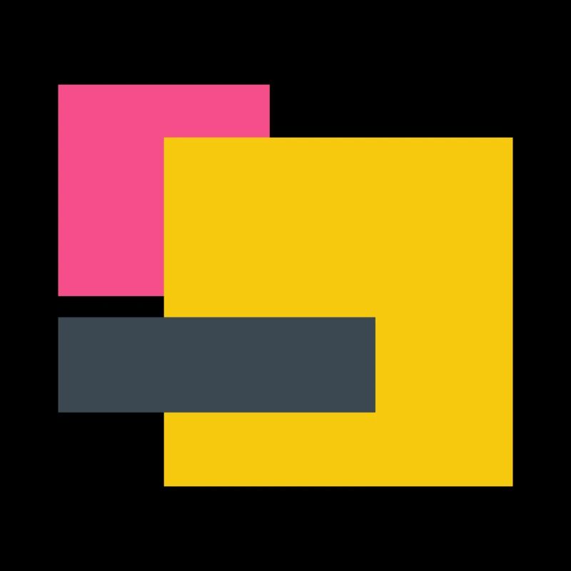 TripleSquare