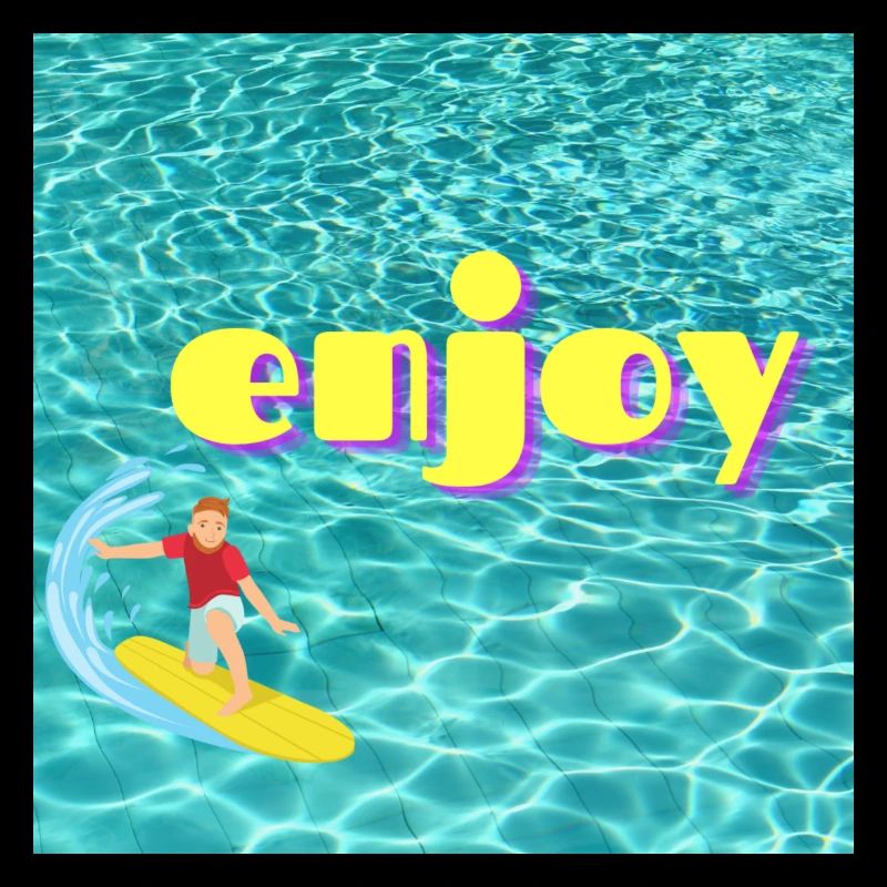 summer time