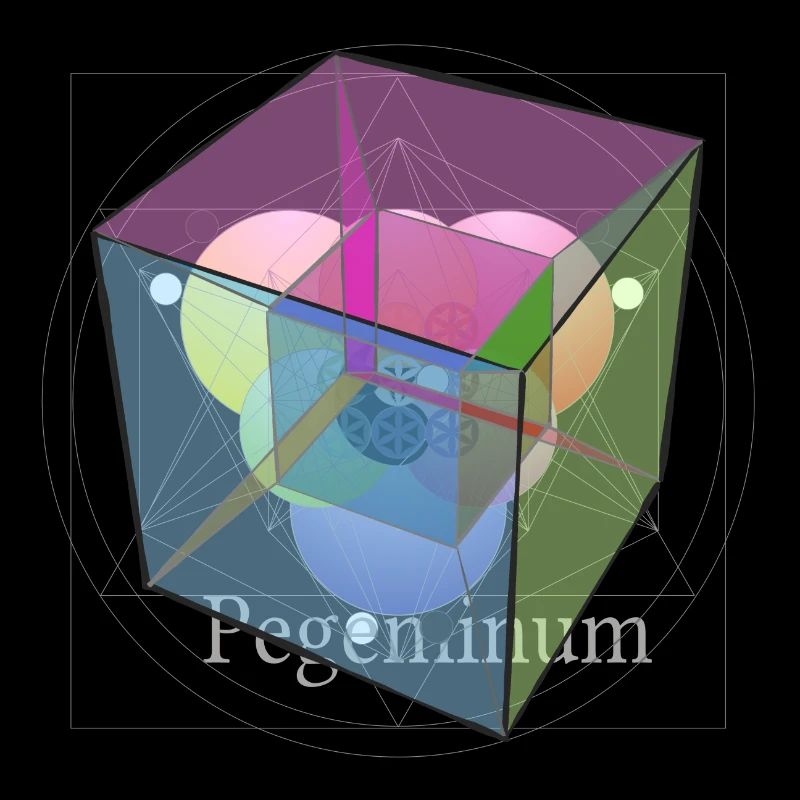 Tesserakt
