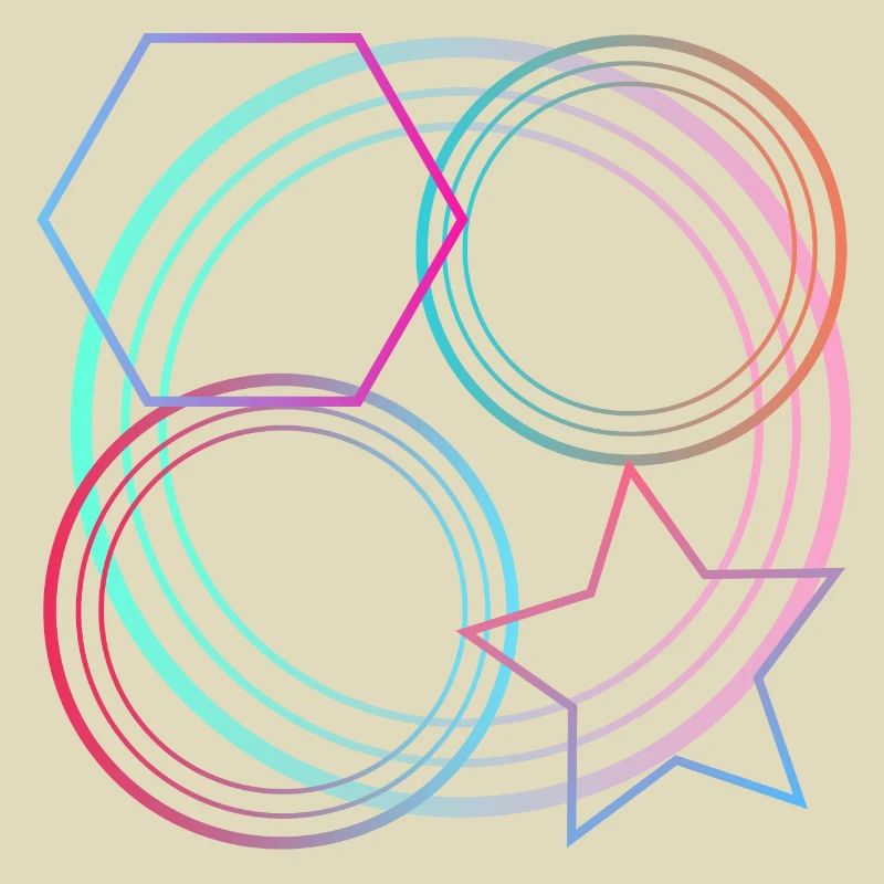 Farbform