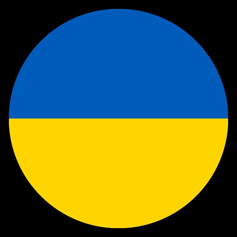 Ukraine