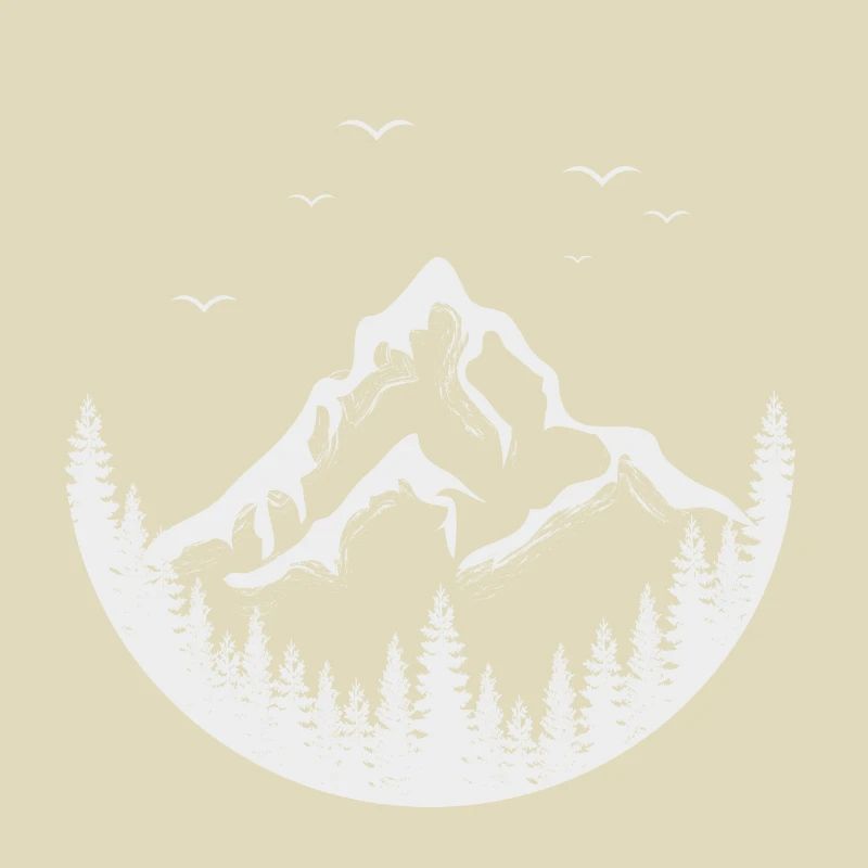 Déconnectez-vous et explorez