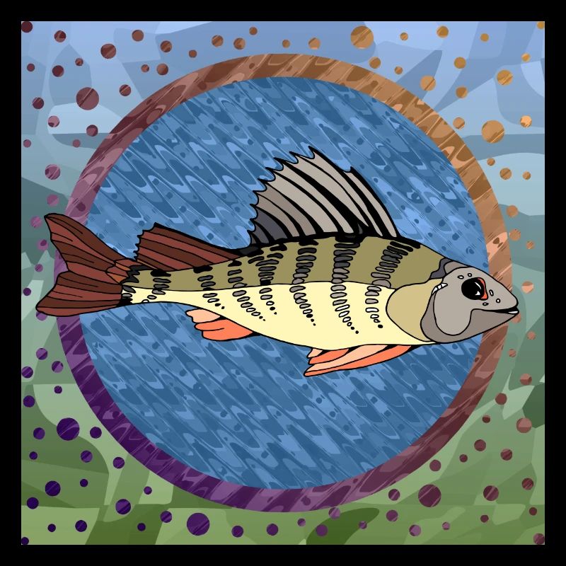 Fisch