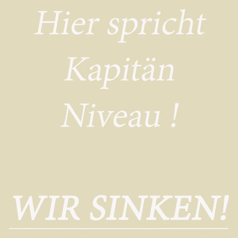 Niveau