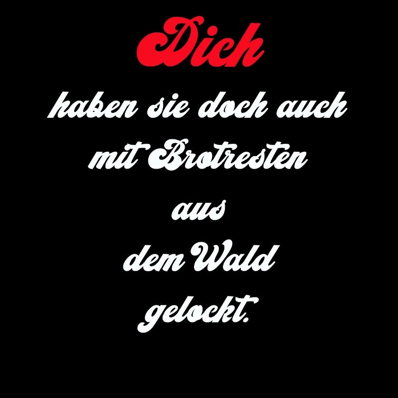 Wald