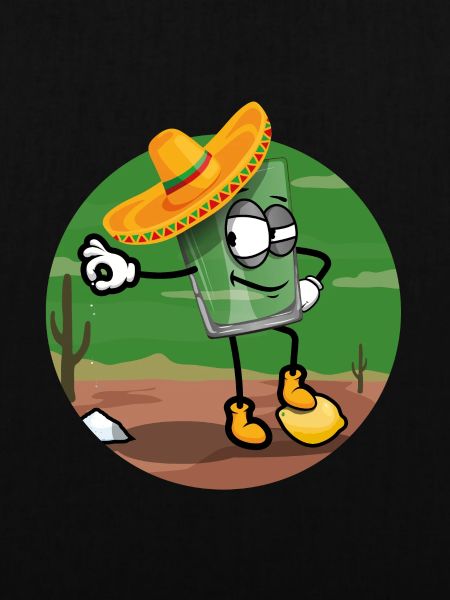 Tommy Tequilla