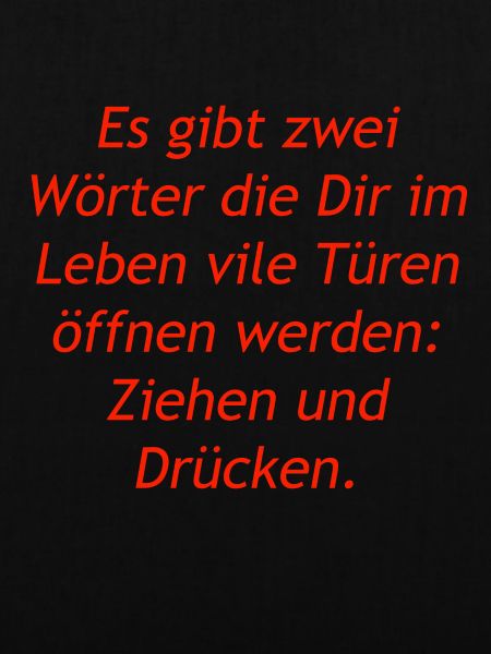 Tür