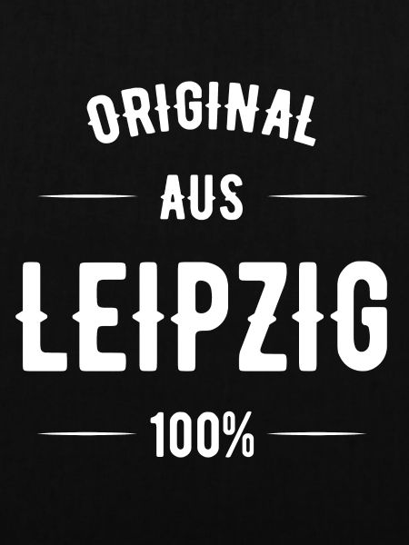 Leipzig