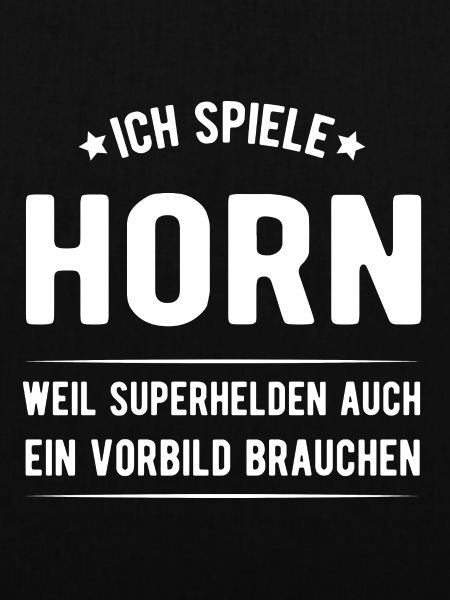 Horn