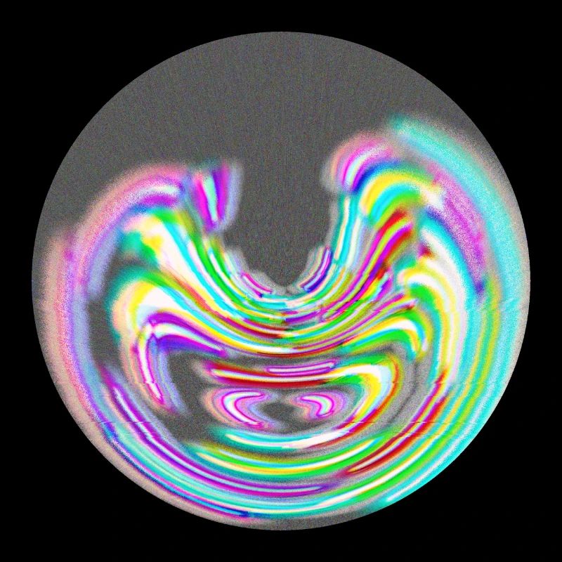 Fluo