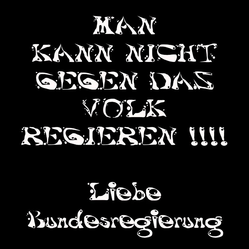 Volk