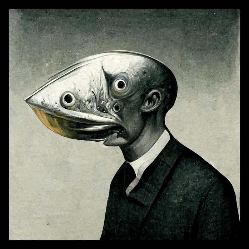 Fischkopp
