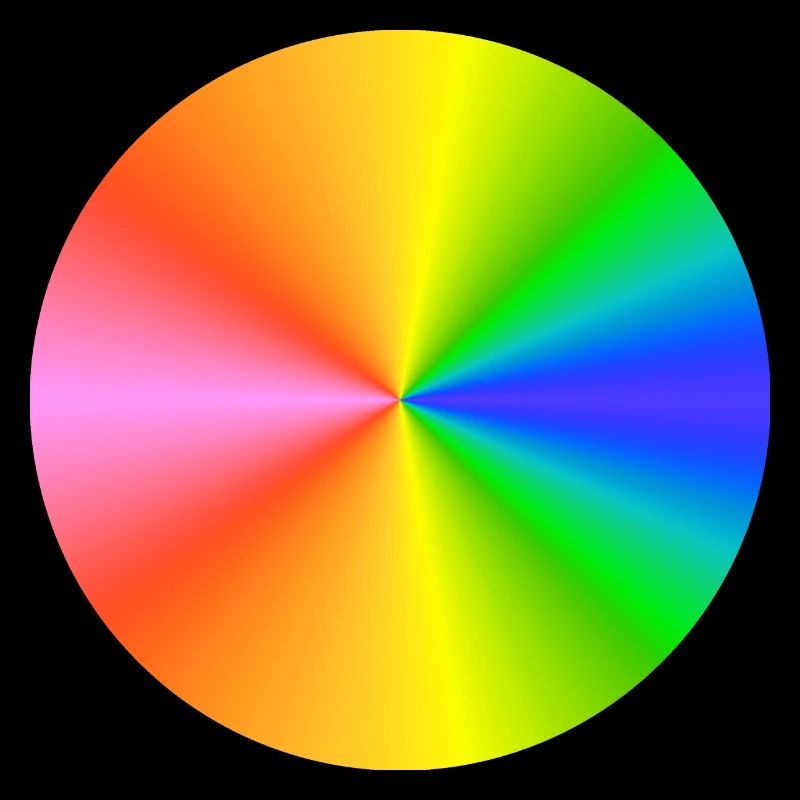 Mandala Graal 14