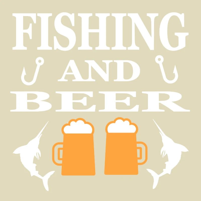 Angling
