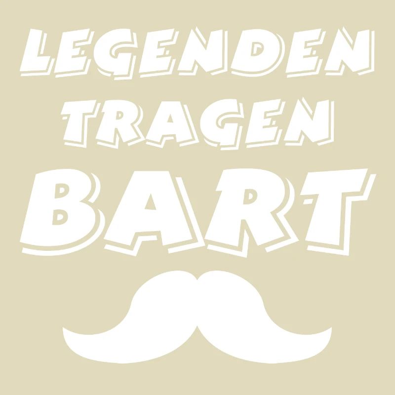 Bart
