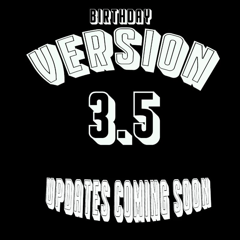 Birthday35