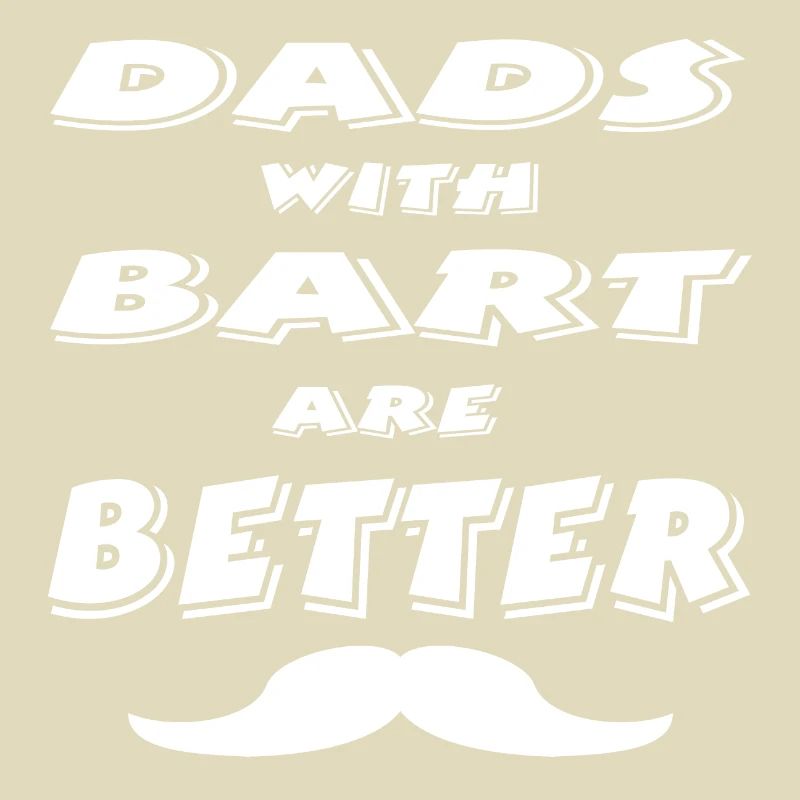 Bart